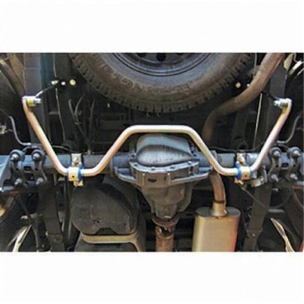 Roadmaster Ford F350 Rear Sway Bar Kit RDM1139173 Zoro